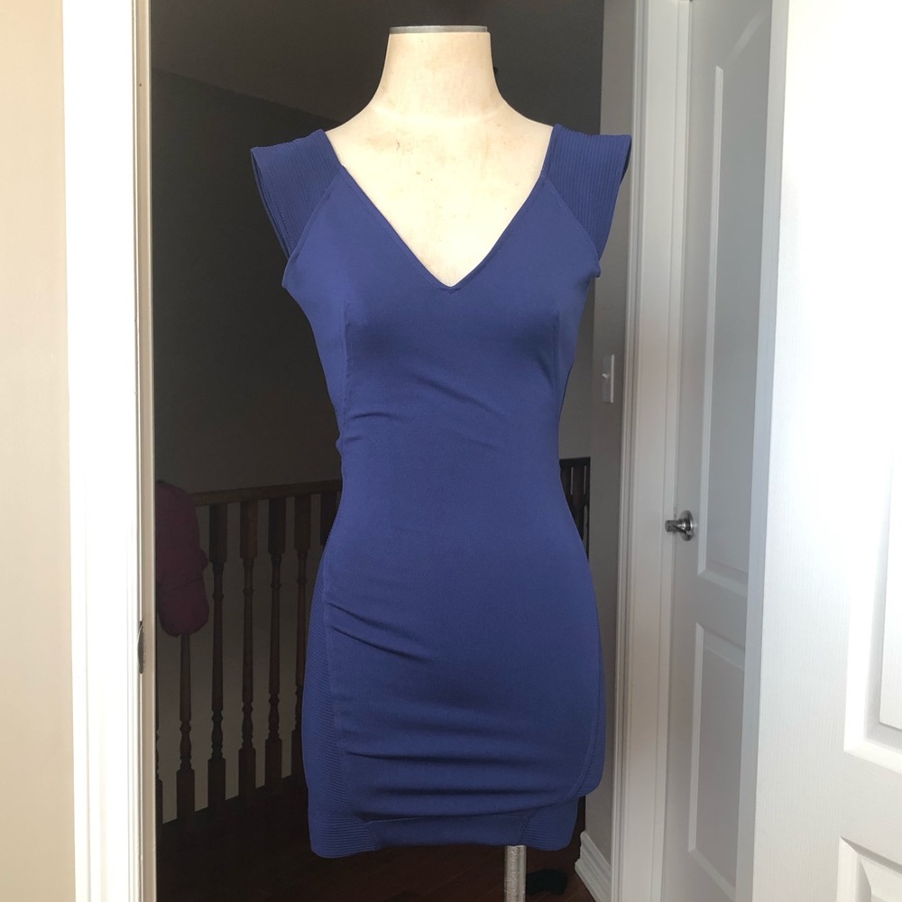 Dress - Picture 1 of 1